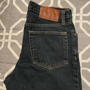 Eddie Bauer Jeans 30x30